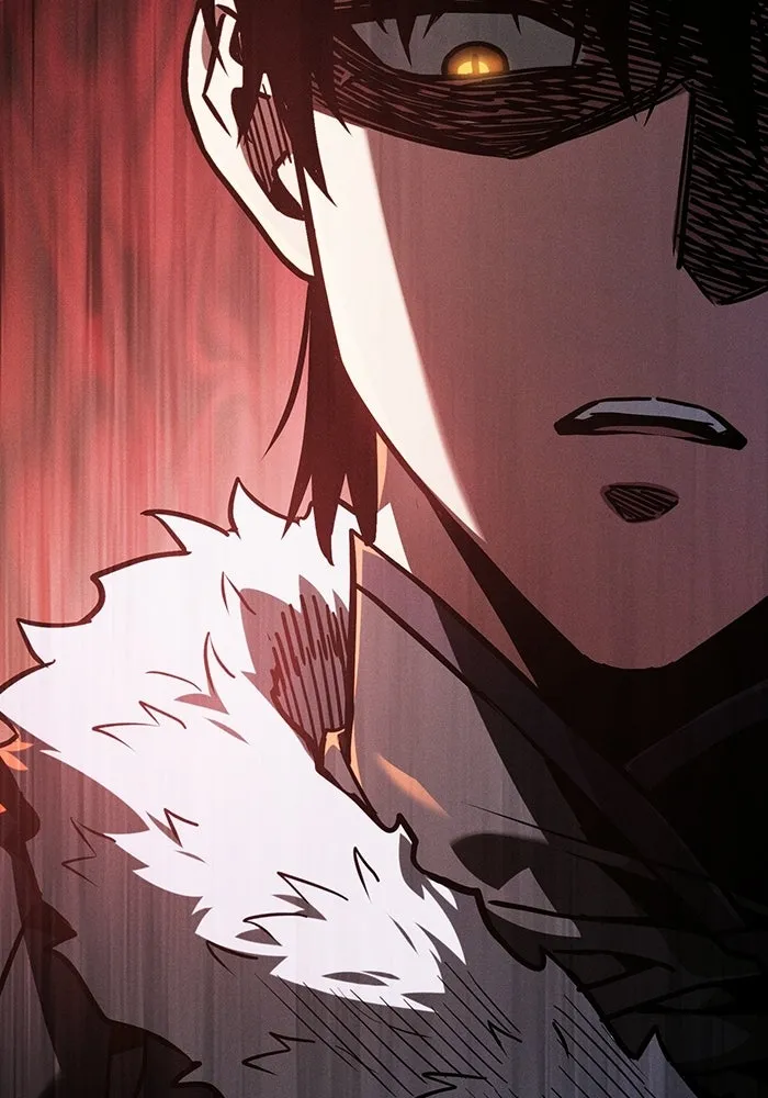 Academy’s Genius Swordmaster – นักดาบอัจฉริยะจากอะคาเดมี Chap 147 - Next Chap 148
