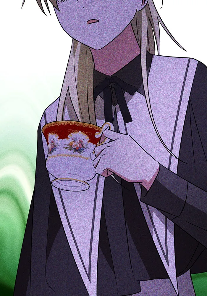 The Academy Is Doomed Chap 47 - Next Chap 48