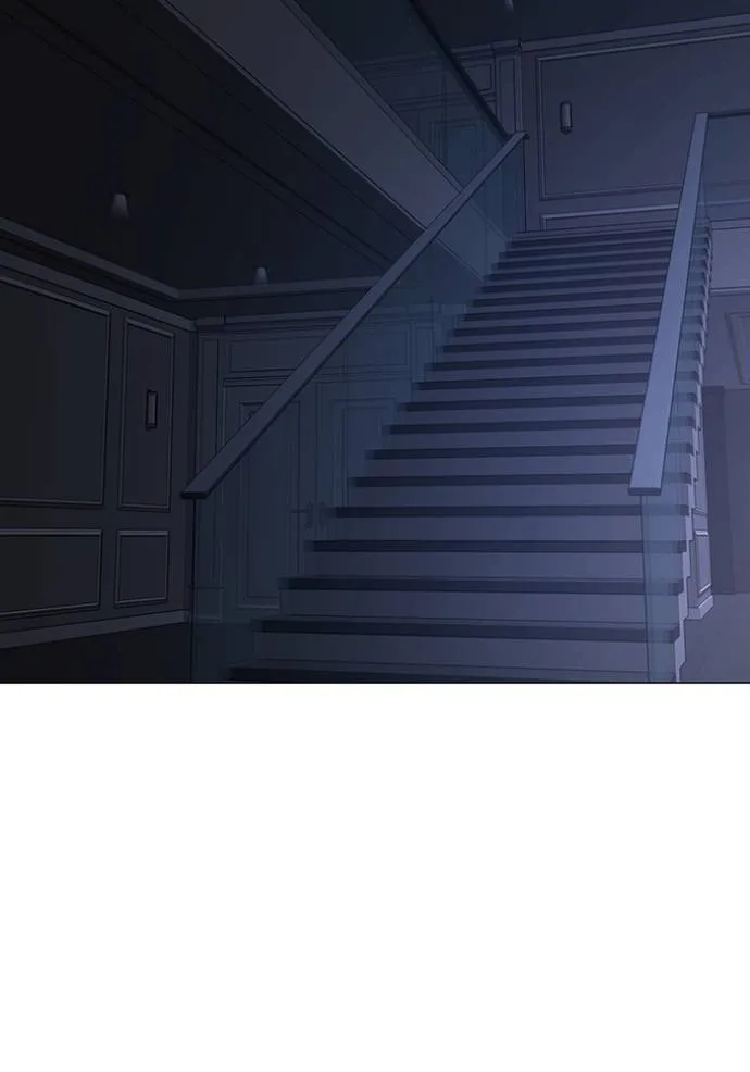 Reality Quest Chap 136 - Next Chap 137