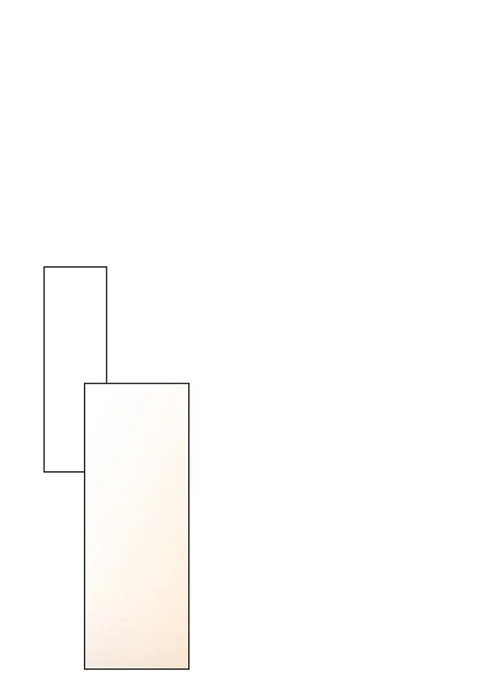 The Academy Is Doomed Chap 55 - Next Chap 56