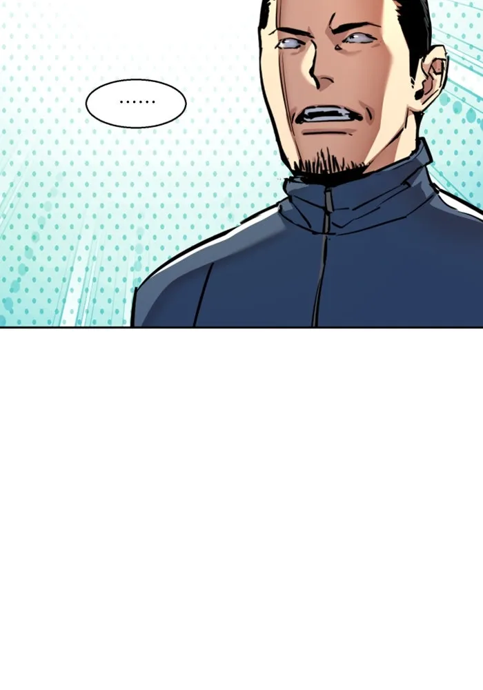 Mercenary Enrollment Chap 236 - Next Chap 237