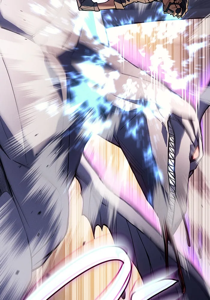 Regressing With the King’s Power – เกิดใหม่พร้อมพลังแห่งราชัน Chap 118 - Next Chap 119