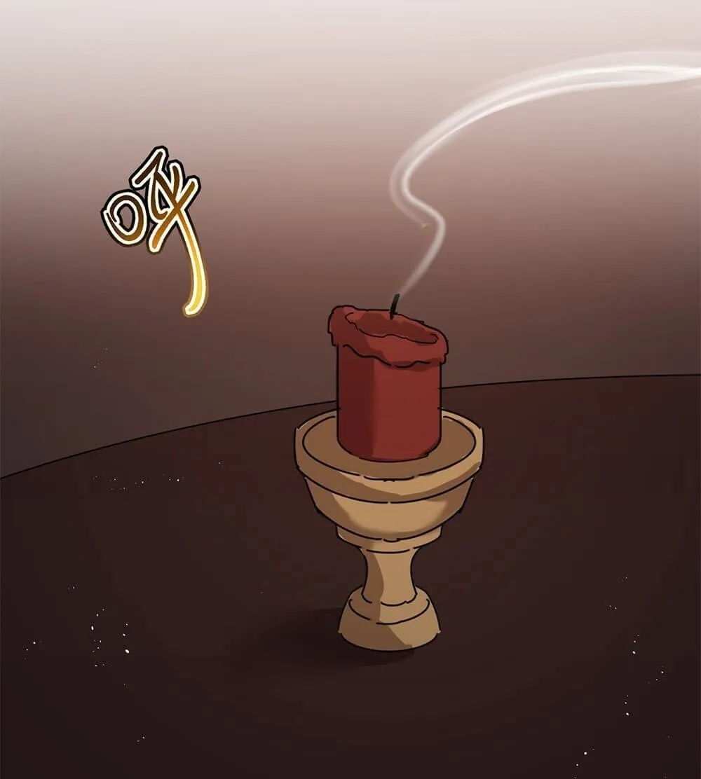 Magic Emperor Chap 789 - Next Chap 790