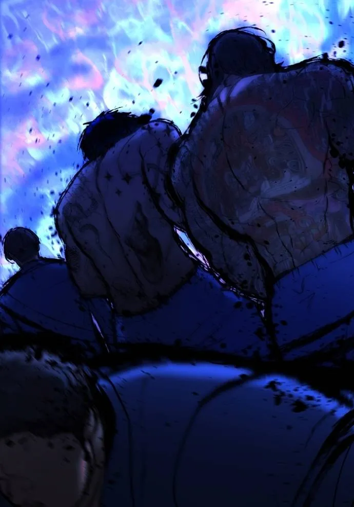 Reality Quest Chap 137 - Next Chap 138