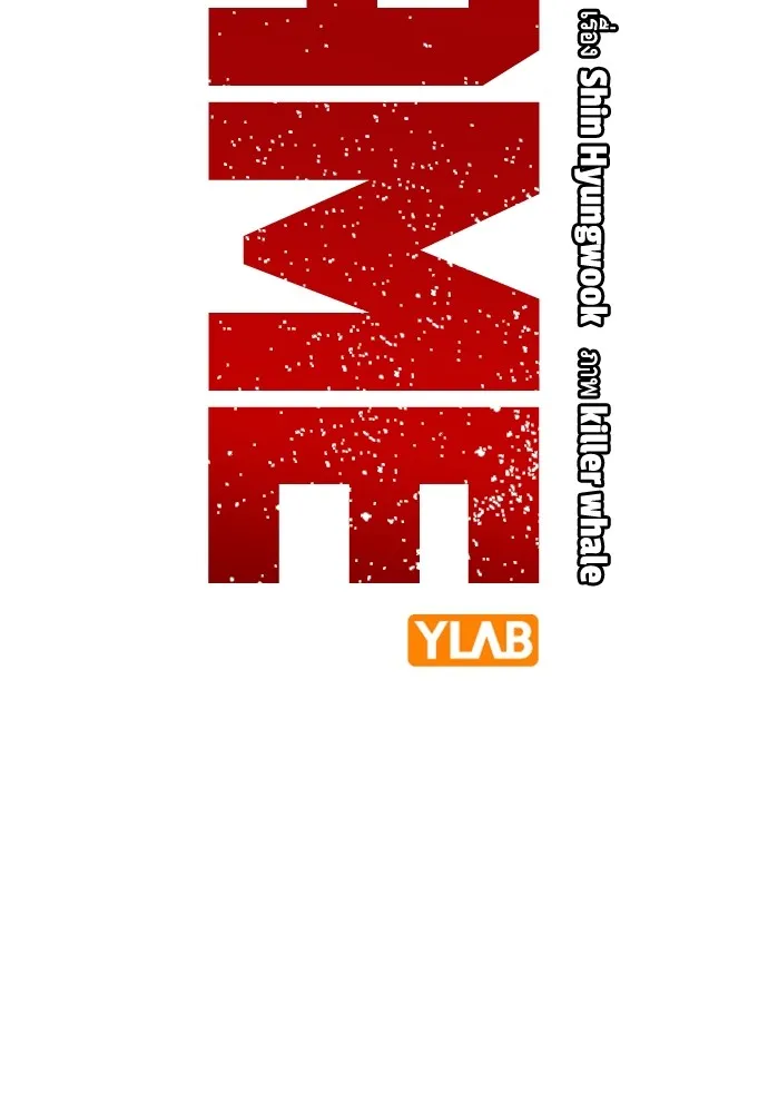 King Game Chap 100 - Next Chap 101