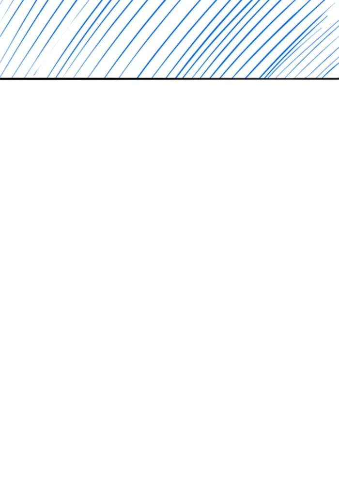 Reality Quest Chap 164.1 - Next Chap 165.1