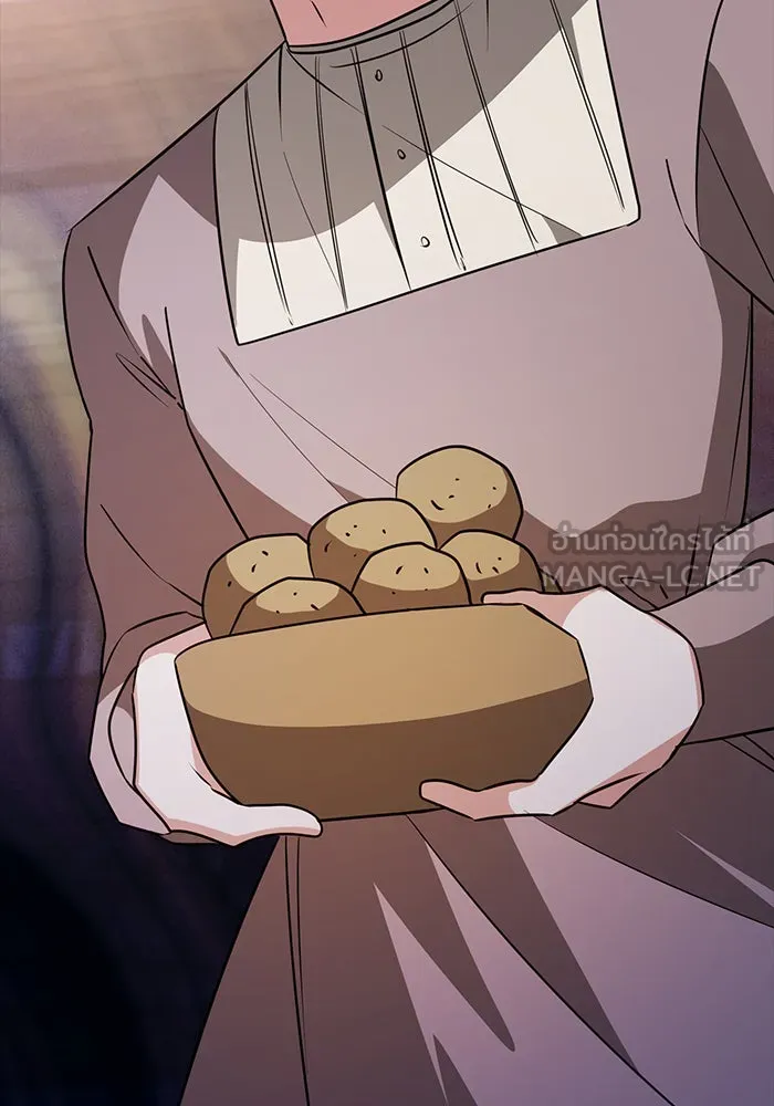 The Academy Is Doomed Chap 49 - Next Chap 50