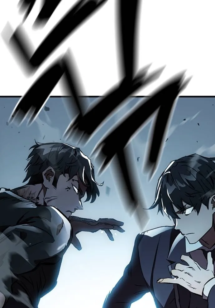 The Great War Chap 16 - Next Chap 17