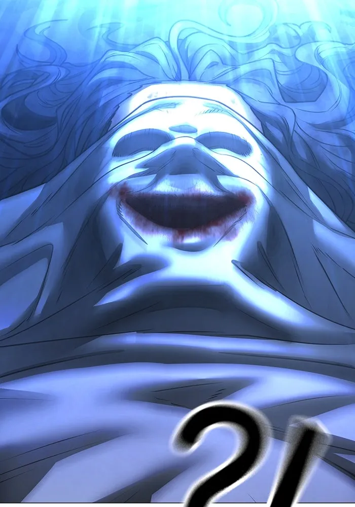 Reality Quest Chap 165 - Next Chap 166