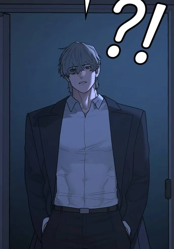 Reality Quest Chap 144 - Next Chap 145