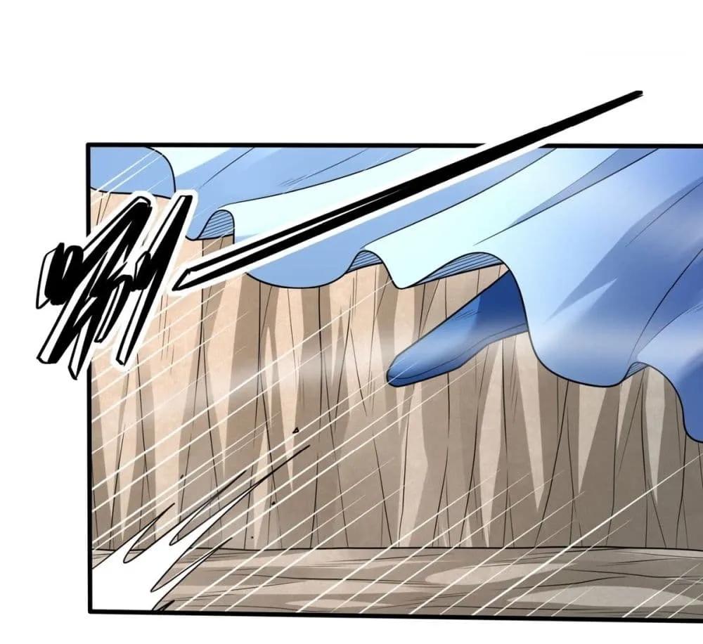 God of Martial Arts Chap 781 - Next Chap 782