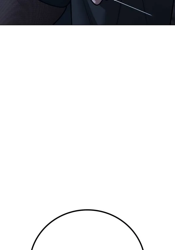 Reality Quest Chap 149 - Next Chap 150