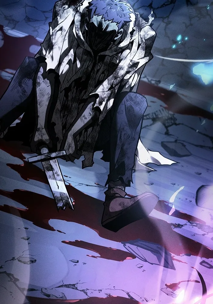 Academy’s Genius Swordmaster – นักดาบอัจฉริยะจากอะคาเดมี Chap 147 - Next Chap 148