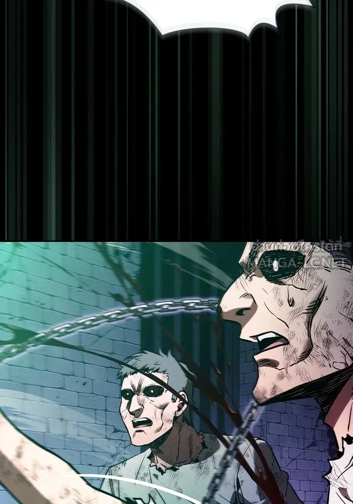 Academy’s Genius Swordmaster – นักดาบอัจฉริยะจากอะคาเดมี Chap 138 - Next Chap 139