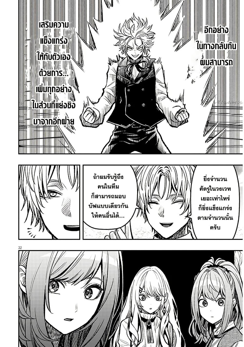 Taida na Akujoku Kizoku ni Tensei Shita Ore Scenario o Bukkowashitara Kikakugai no Maryoku de Saikyou ni Natta Chap 5 - Next Chap 6