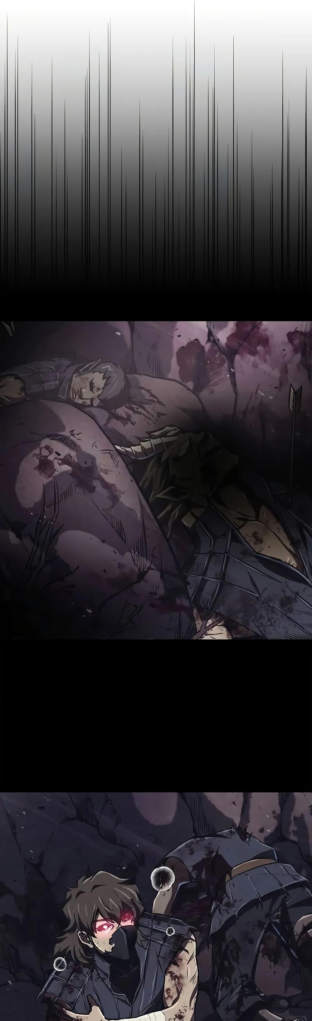 The Demonic Cult Instructor Returns  Chap 8 - Next Chap 9