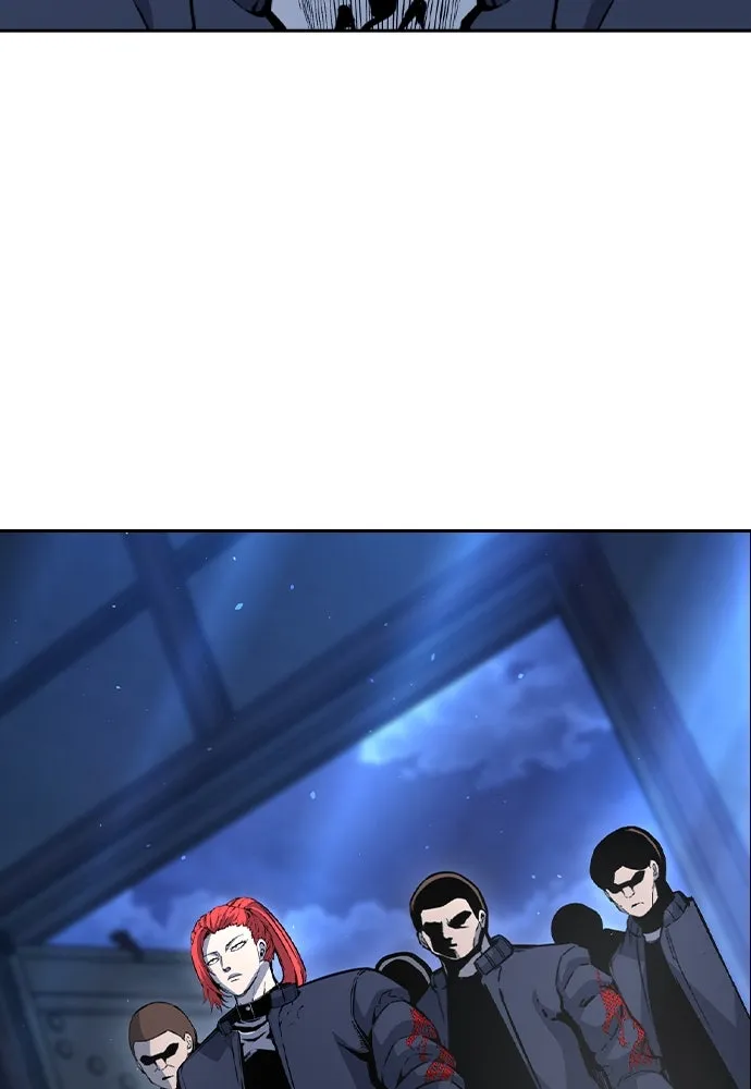 King Game Chap 107 - Next Chap 108