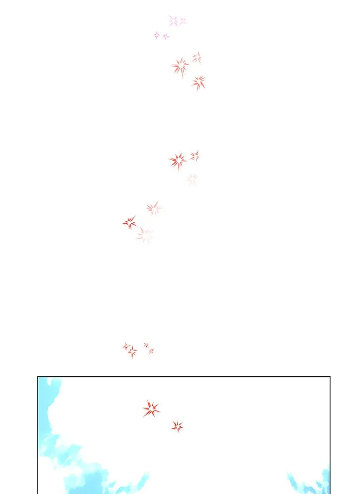 The Academy Is Doomed Chap 43 - Next Chap 44