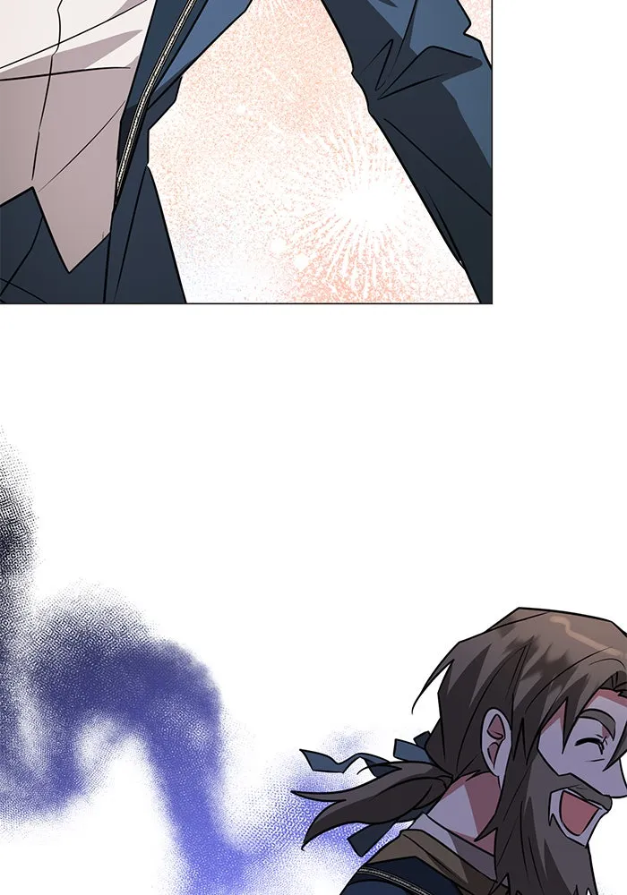 The Academy Is Doomed Chap 49 - Next Chap 50