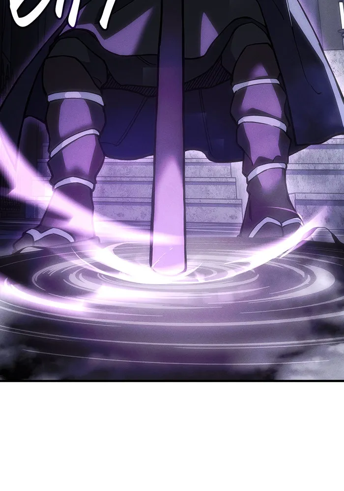 Regressing With the King’s Power – เกิดใหม่พร้อมพลังแห่งราชัน Chap 102 - Next Chap 103