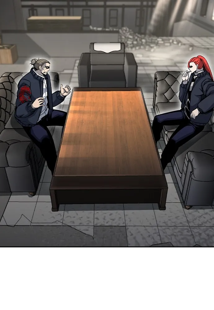 King Game Chap 97 - Next Chap 98