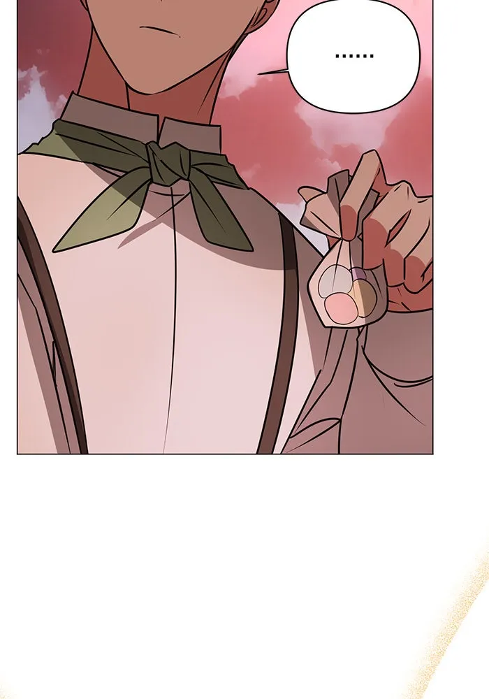 The Academy Is Doomed Chap 42 - Next Chap 43