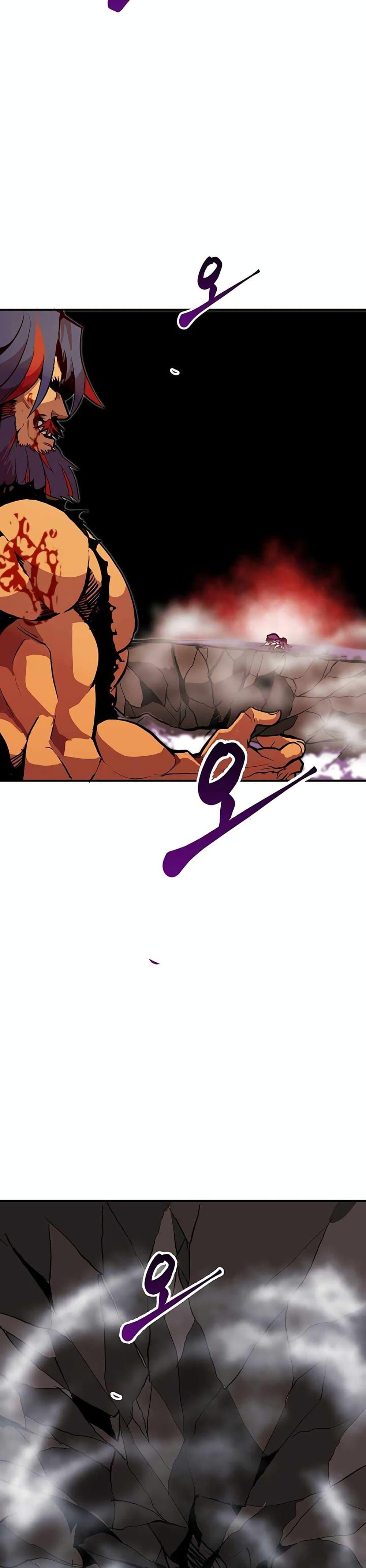 Worthless Regression Chap 69 - Next Chap 70