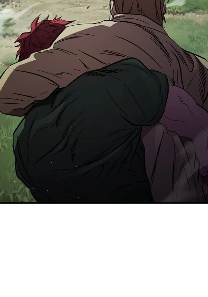 The Great War Chap 23 - Next Chap 24