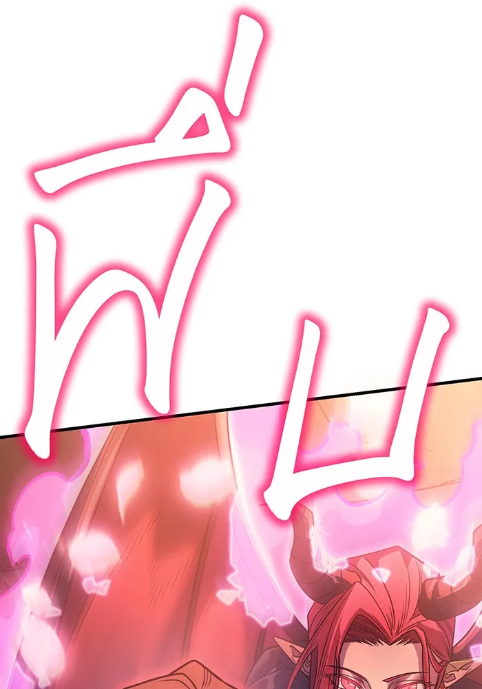 Regressing With the King’s Power – เกิดใหม่พร้อมพลังแห่งราชัน Chap 61 - Next Chap 62