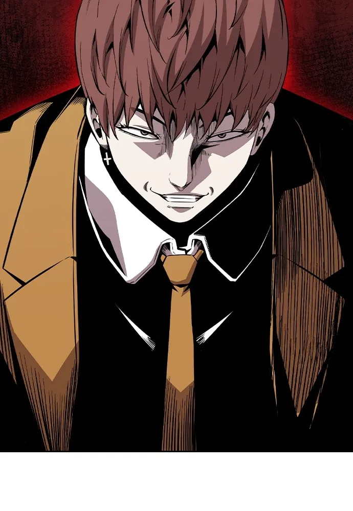 King Game Chap 92 - Next Chap 93