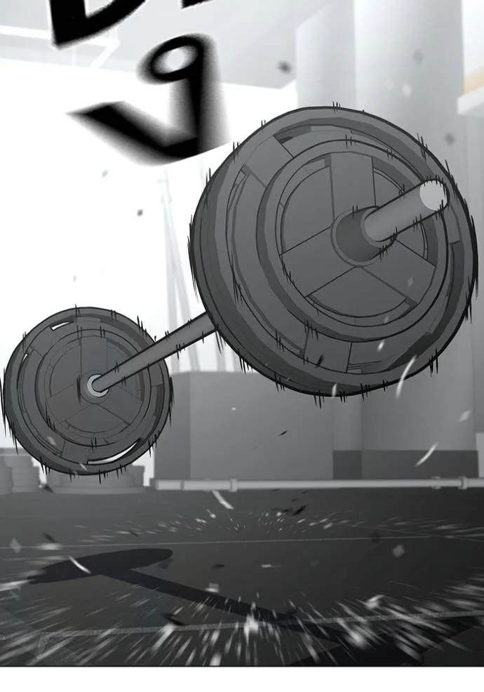 Reality Quest Chap 145 - Next Chap 146