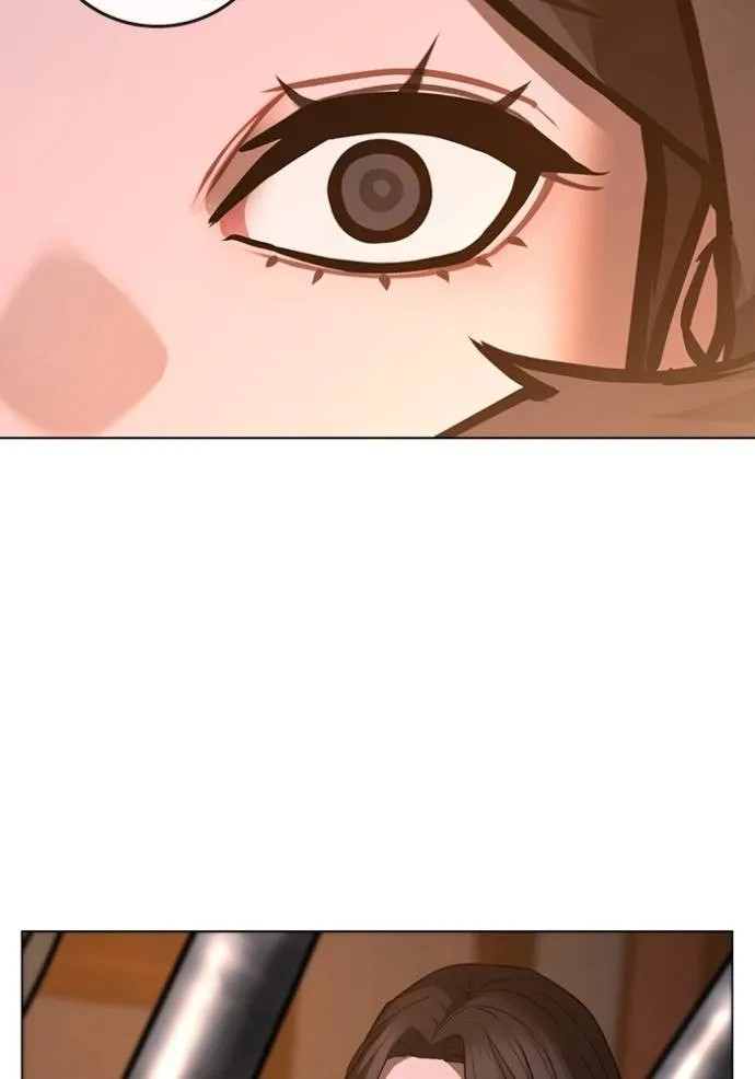 Reality Quest Chap 132 - Next Chap 133