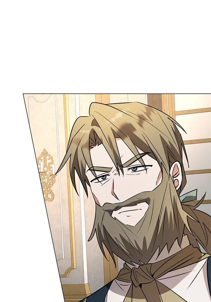 The Academy Is Doomed Chap 54 - Next Chap 55