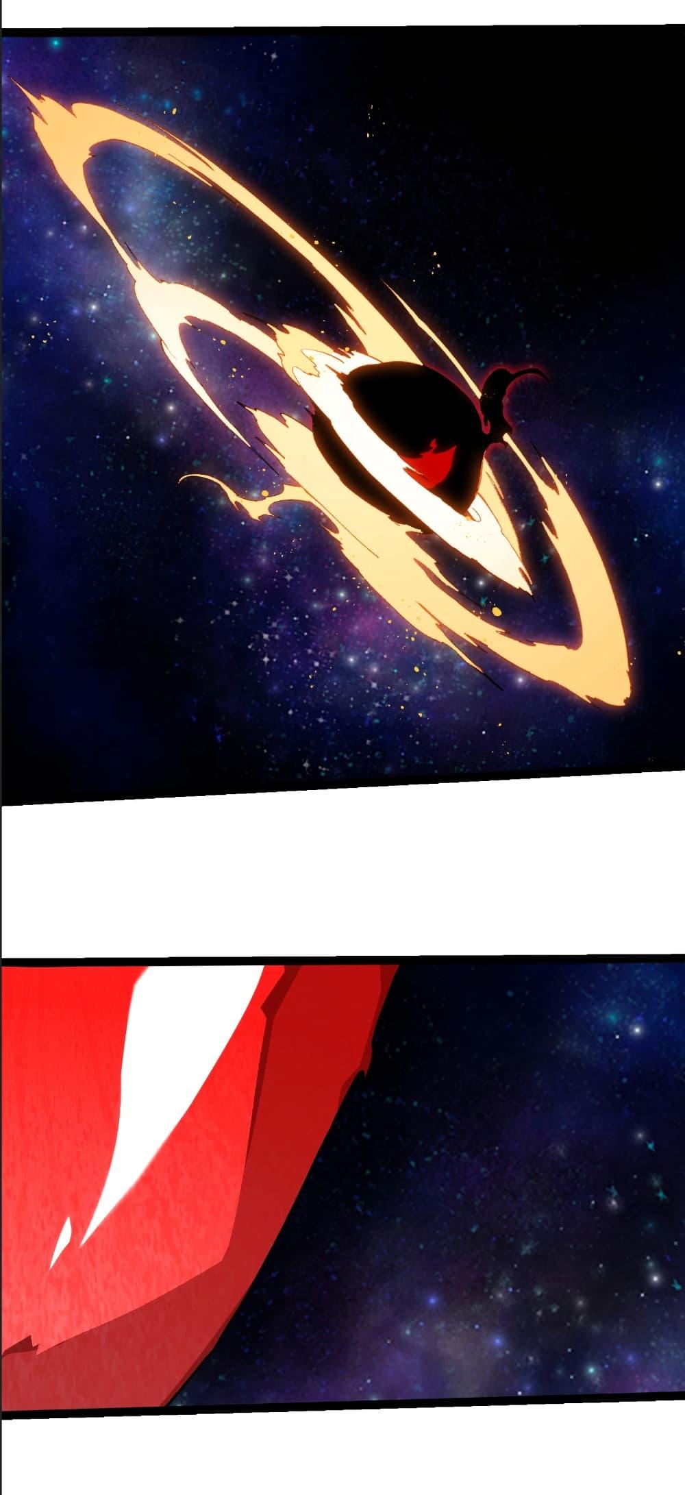 Evolution from the Big Tree Chap 390 - Next Chap 391