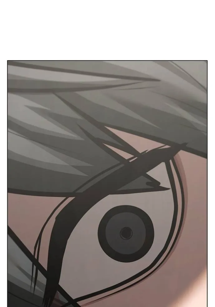 Reality Quest Chap 138 - Next Chap 139