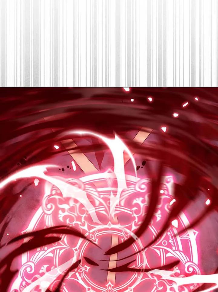 Necromancer Academy's Genius Summoner Chap 145 - Next Chap 146