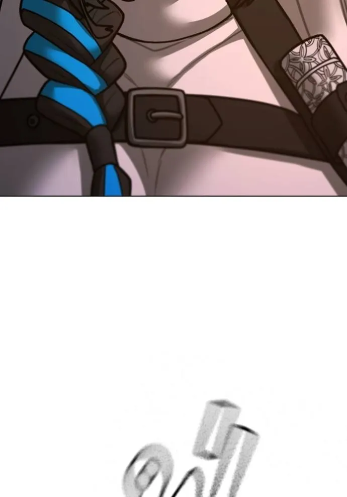 Reality Quest Chap 141 - Next Chap 142