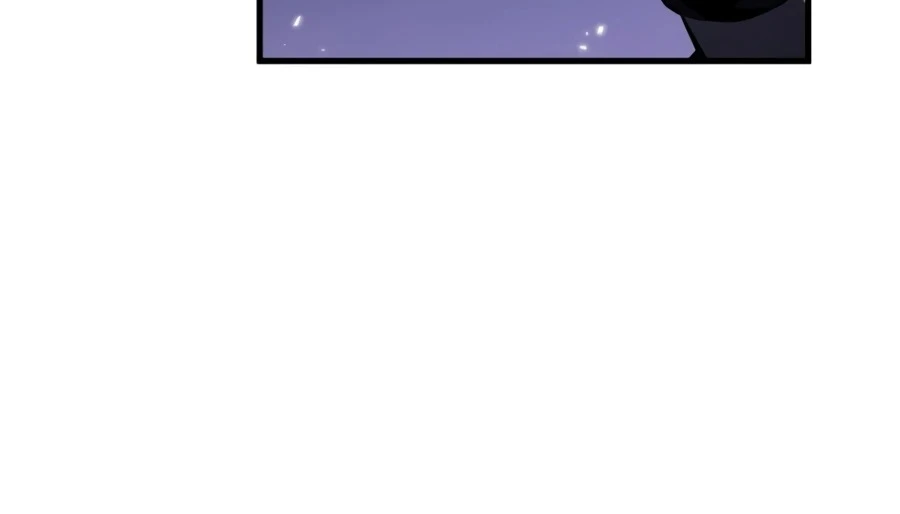 Pick Me Up, Infinite Gacha Chap 201 - Next Chap 202
