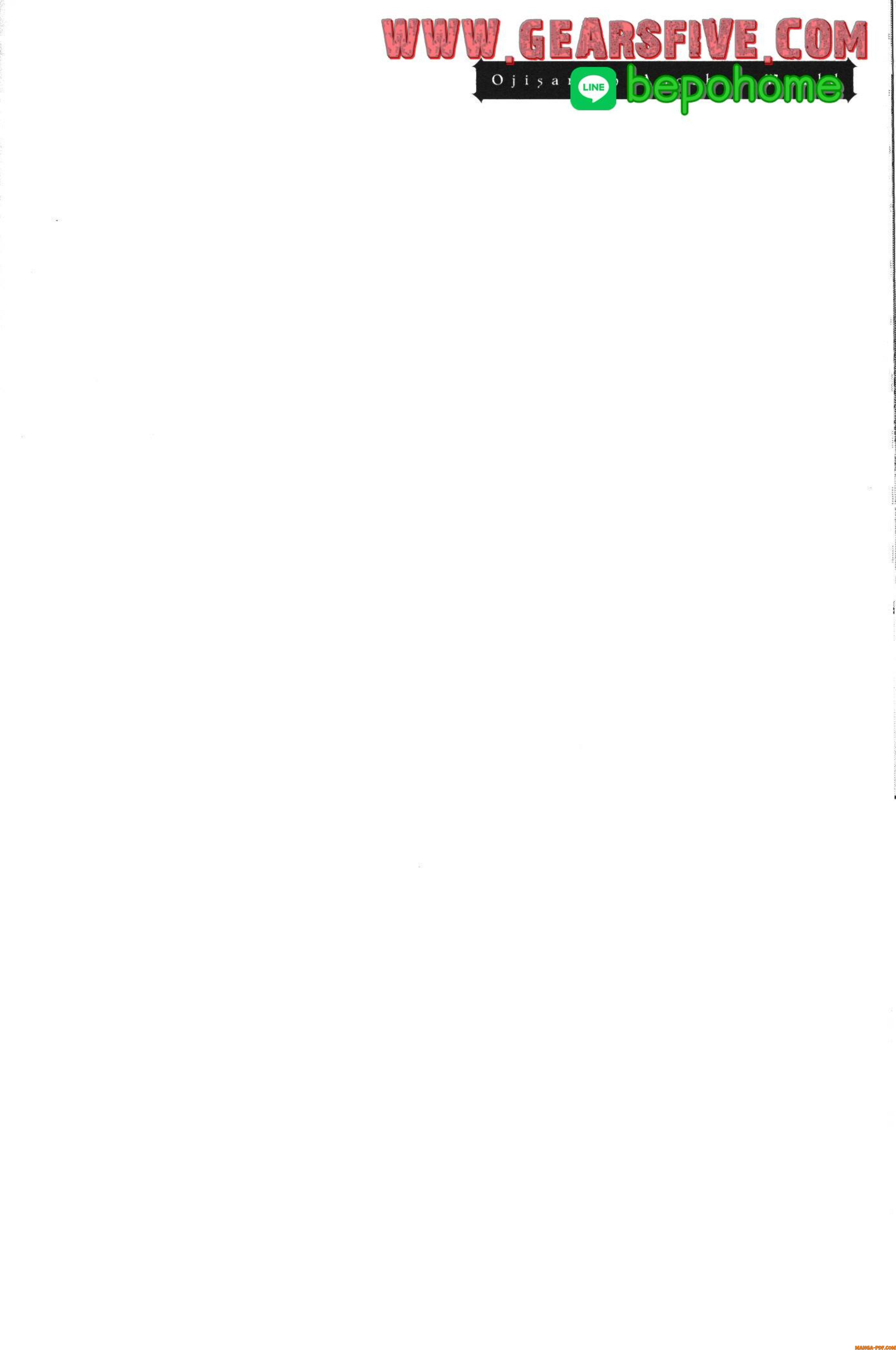 Isekai Ojisan Chap 40 - Next Chap 41