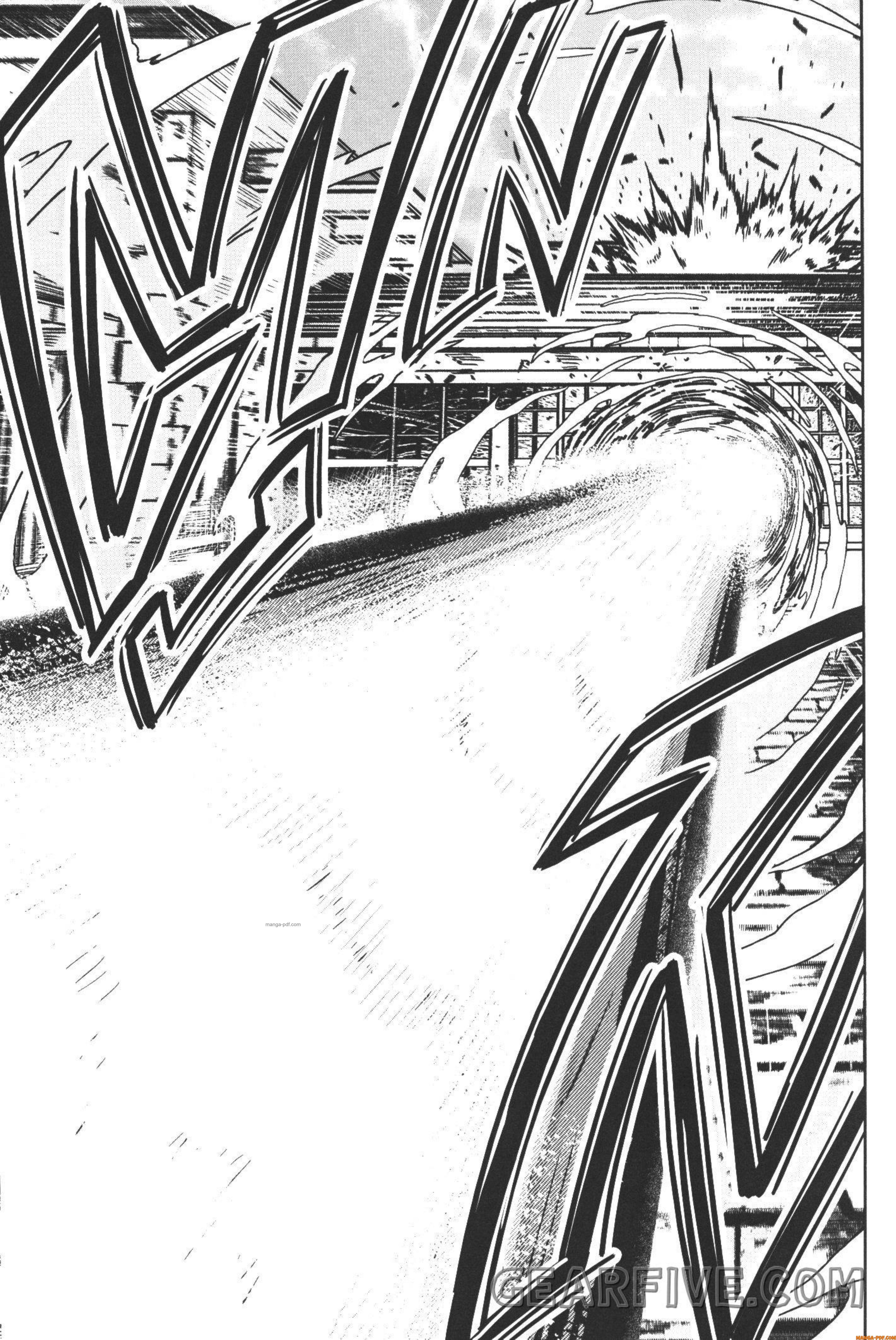 Kaminaki Sekai no Kamisama Katsudou – โลกนี้ โลกหน้า ข้าก็เป็นพระเจ้า Chap 18 - Next Chap 19