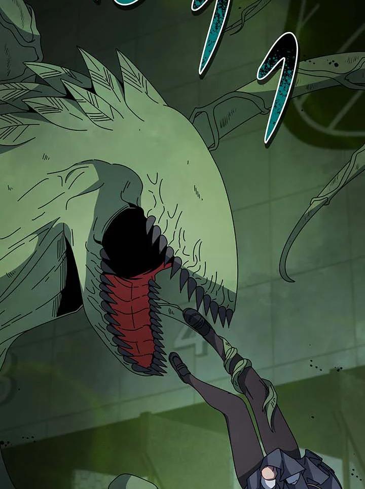 Necromancer Academy's Genius Summoner Chap 143 - Next Chap 144