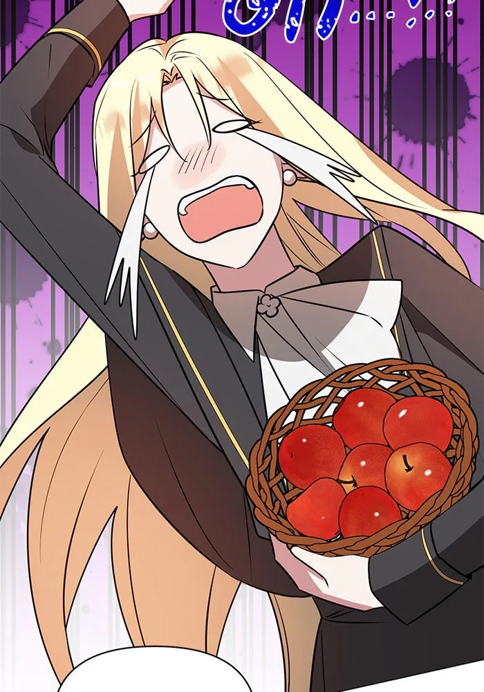 The Academy Is Doomed Chap 43 - Next Chap 44