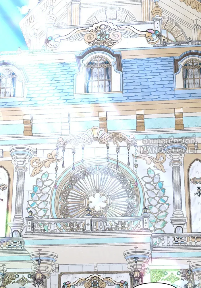 The Academy Is Doomed Chap 42 - Next Chap 43