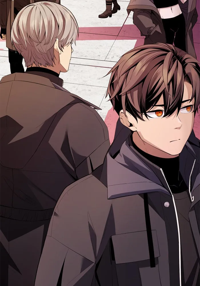 I Obtained a Mythic Item – พลิกชะตาคว้าไอเทมระดับเทพ Chap 109 - Next Chap 110