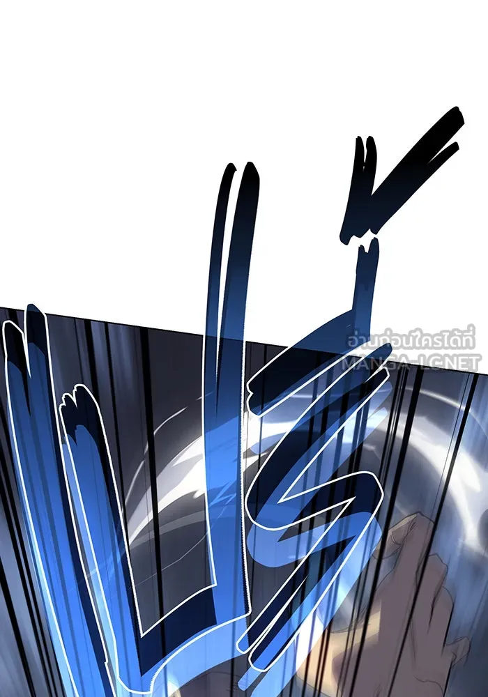 Regressing With the King’s Power – เกิดใหม่พร้อมพลังแห่งราชัน Chap 1 - Next Chap 2