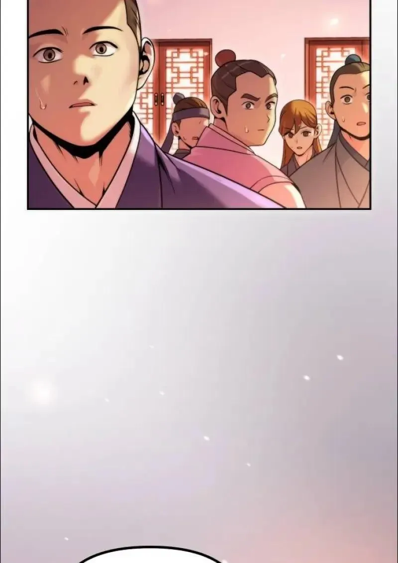 Chronicles of the Demon Faction Chap 152 - Next Chap 153