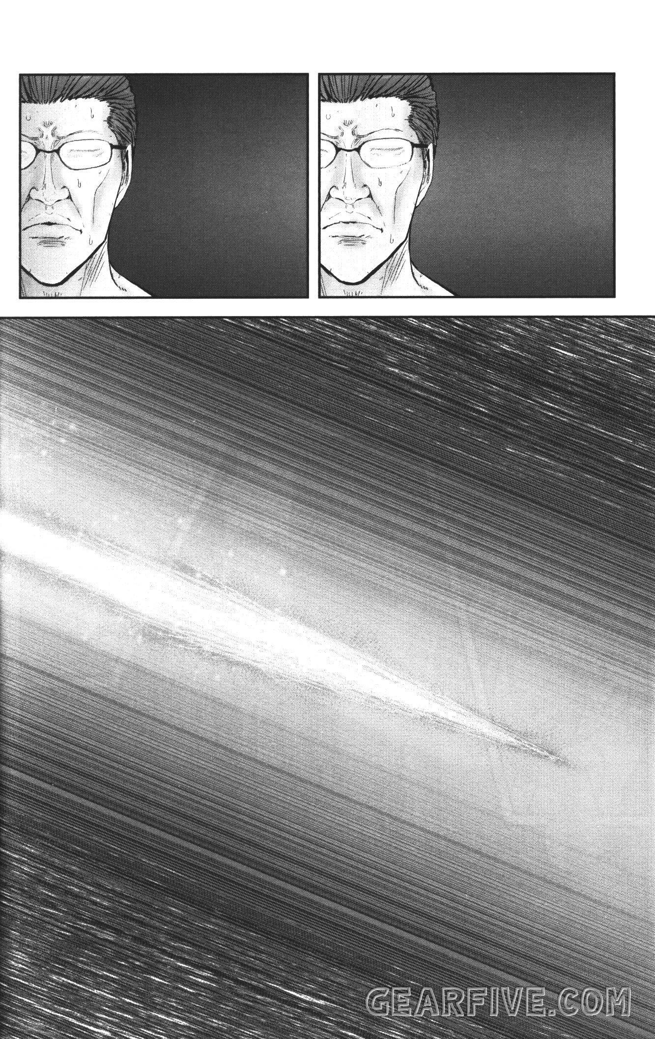 Isekai Ojisan Chap 28 - Next Chap 29