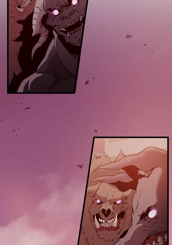 I Obtained a Mythic Item – พลิกชะตาคว้าไอเทมระดับเทพ Chap 120 - Next Chap 121