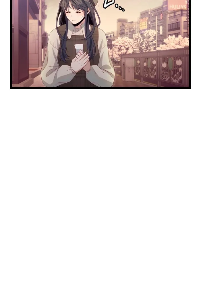 I Obtained a Mythic Item – พลิกชะตาคว้าไอเทมระดับเทพ Chap 101 - Next Chap 102