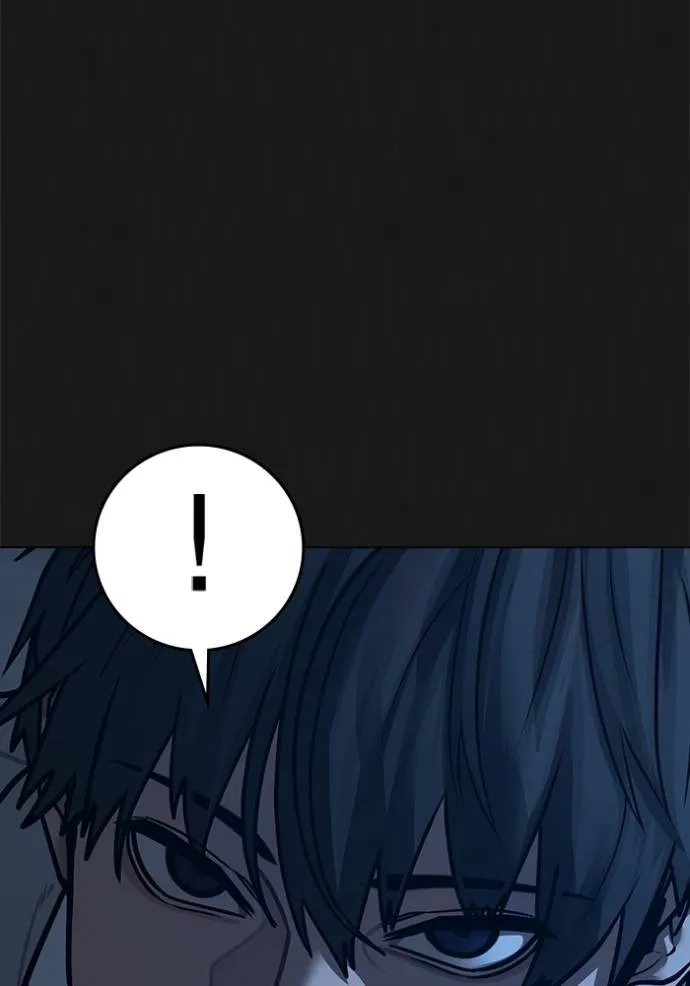 Reality Quest Chap 138 - Next Chap 139